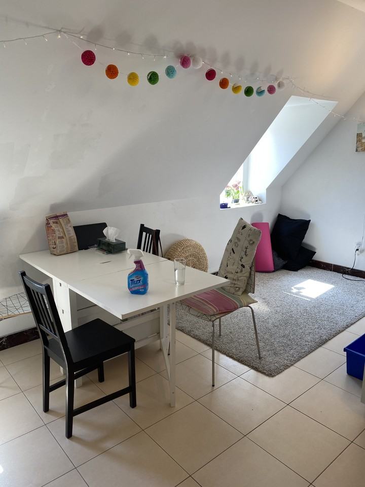 Beverley St & College St - Photo 7 of 7