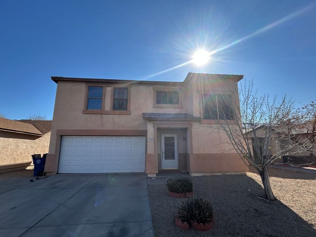 12329 N Pablo St - Photo 2 of 22