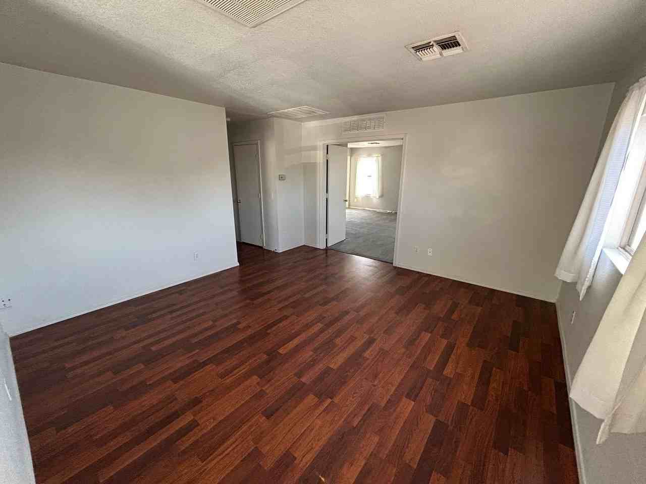 12329 N Pablo St - Photo 7 of 22