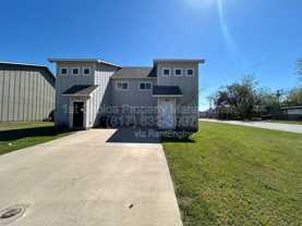 7929 Doreen Ave #7931 - Photo 1 of 1