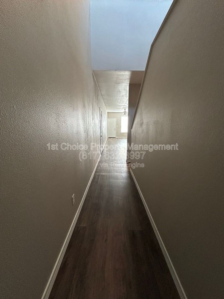 7929 Doreen Ave #7931 - Photo 2 of 22