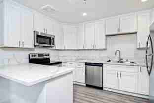 819 D Ave #310A - Photo 1 of 1