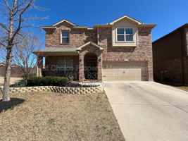featured image of 15736 Barton Ridge Dr