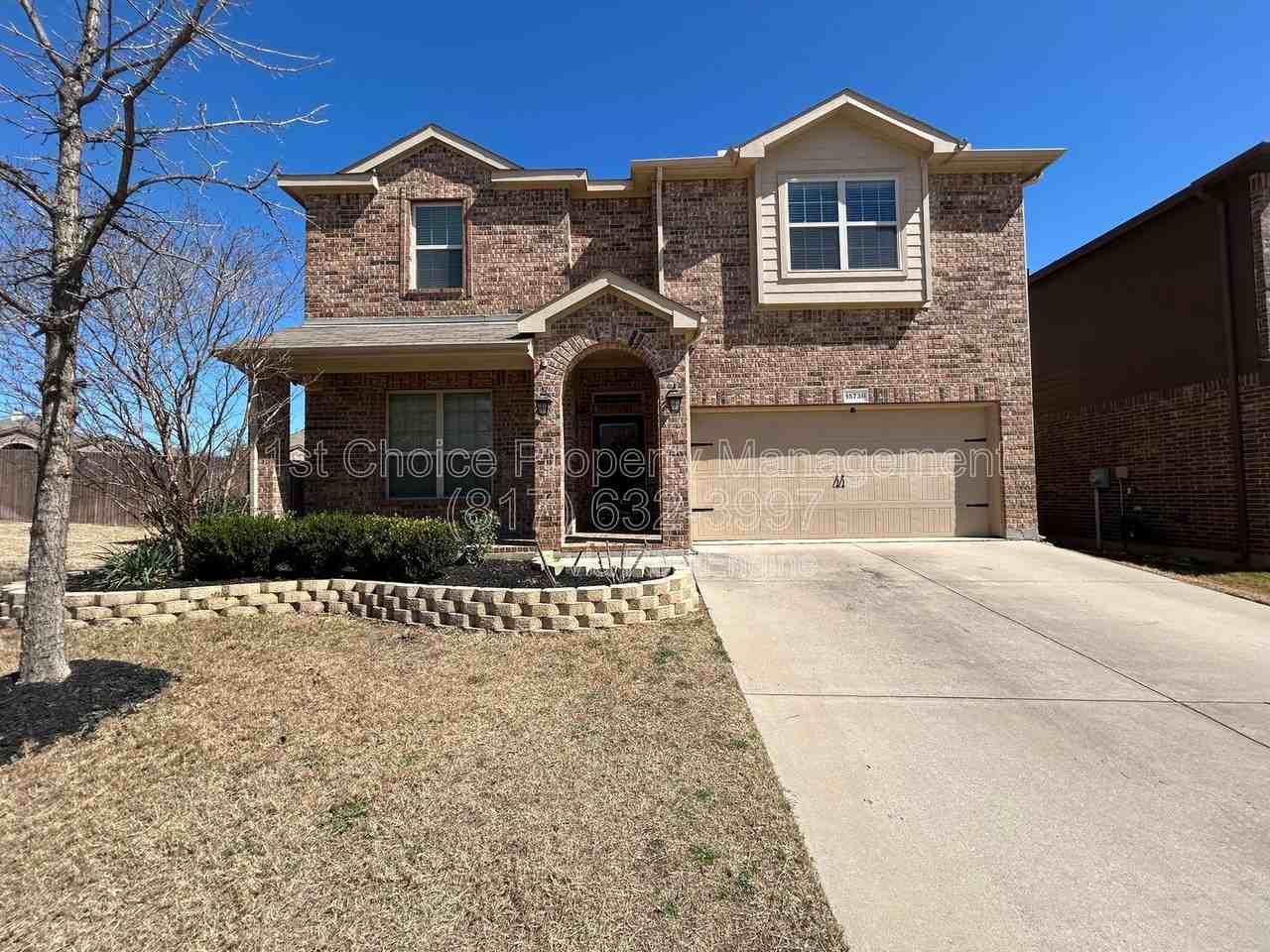 15736 Barton Ridge Dr - Photo 2 of 50