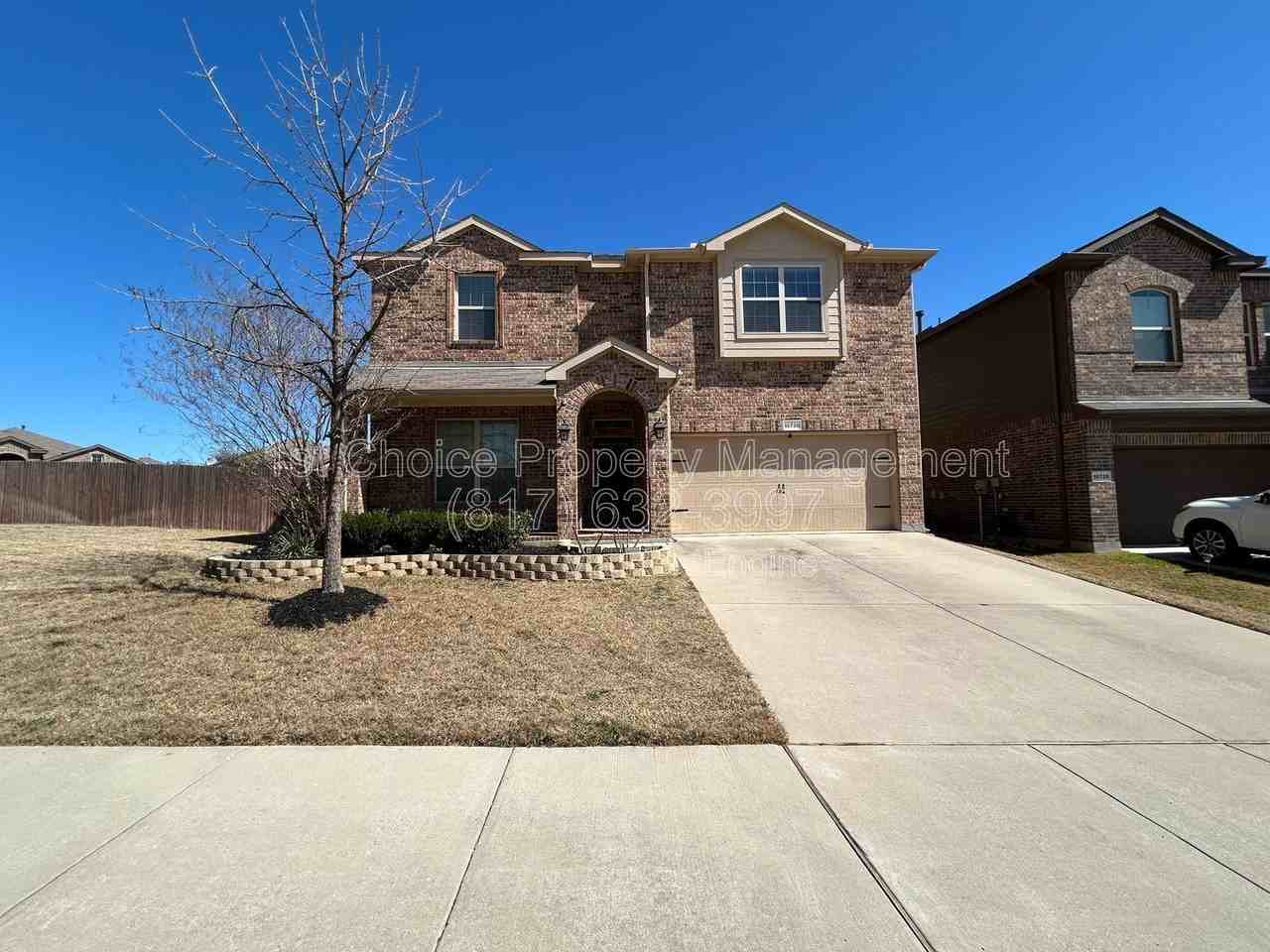 15736 Barton Ridge Dr - Photo 4 of 50
