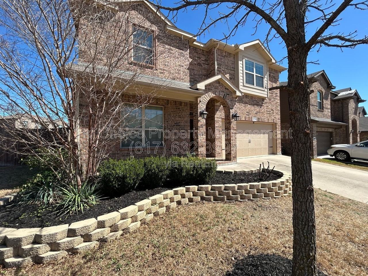 15736 Barton Ridge Dr - Photo 6 of 50