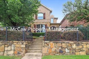 2438 Sunderland Ln - Photo 1 of 1