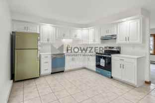 21 Pleasant Park #15 - Photo 1 of 1