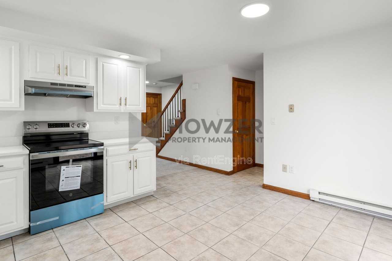 21 Pleasant Park #15 - Photo 2 of 25