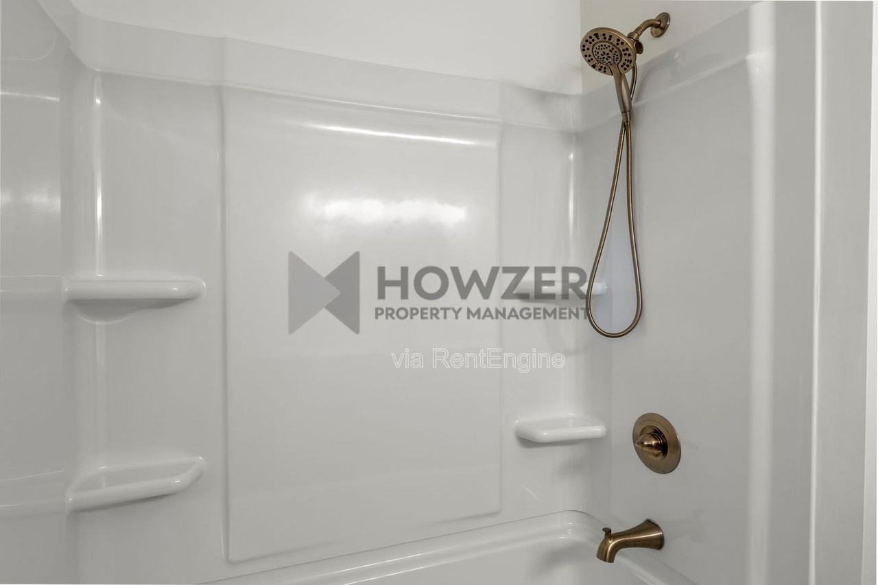 21 Pleasant Park #15 - Photo 4 of 25