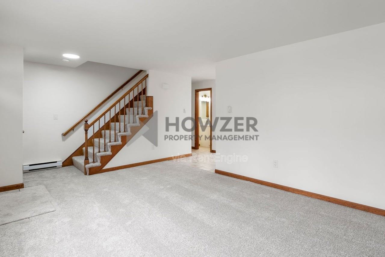 21 Pleasant Park #15 - Photo 5 of 25