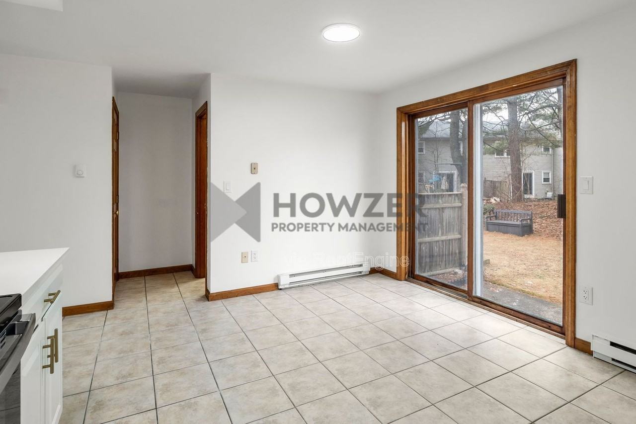 21 Pleasant Park #15 - Photo 6 of 25