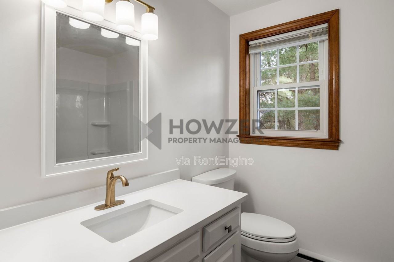 21 Pleasant Park #15 - Photo 7 of 25