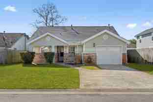 1922 Heartland Dr - Photo 1 of 1