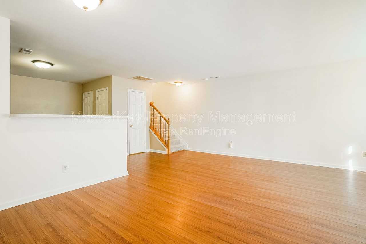 2611 Ivory Run Way #105 - Photo 5 of 26