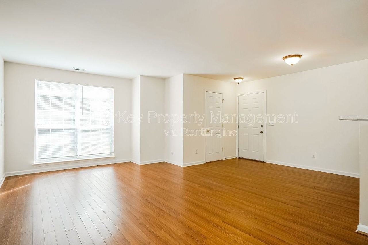 2611 Ivory Run Way #105 - Photo 7 of 26