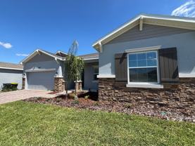 5996 Shavasana Rd - Photo 1 of 1