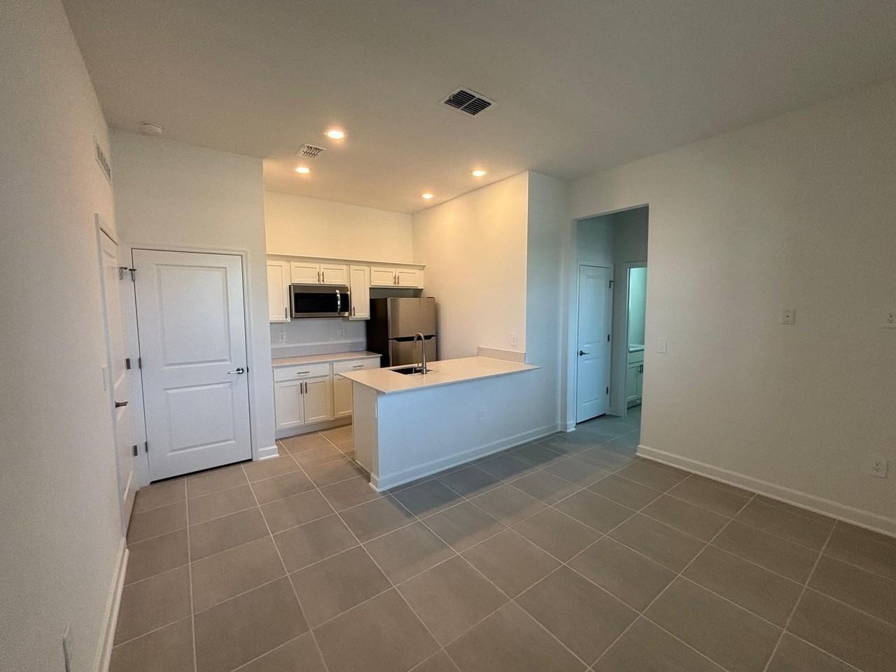 5996 Shavasana Rd - Photo 3 of 15