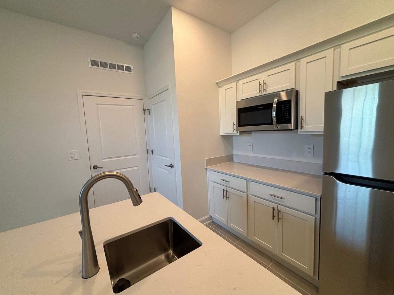 5996 Shavasana Rd - Photo 4 of 15