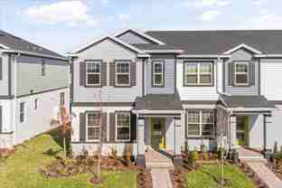 9404 Bolshoi Aly - Photo 1 of 1