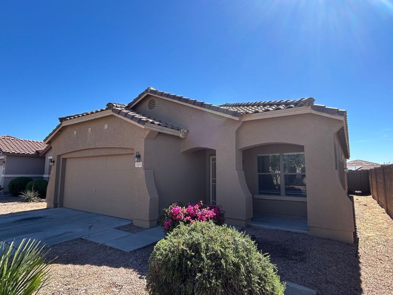 15333 W Cortez St - Photo 3 of 19