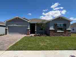 featured image of 5996 Shavasana Rd