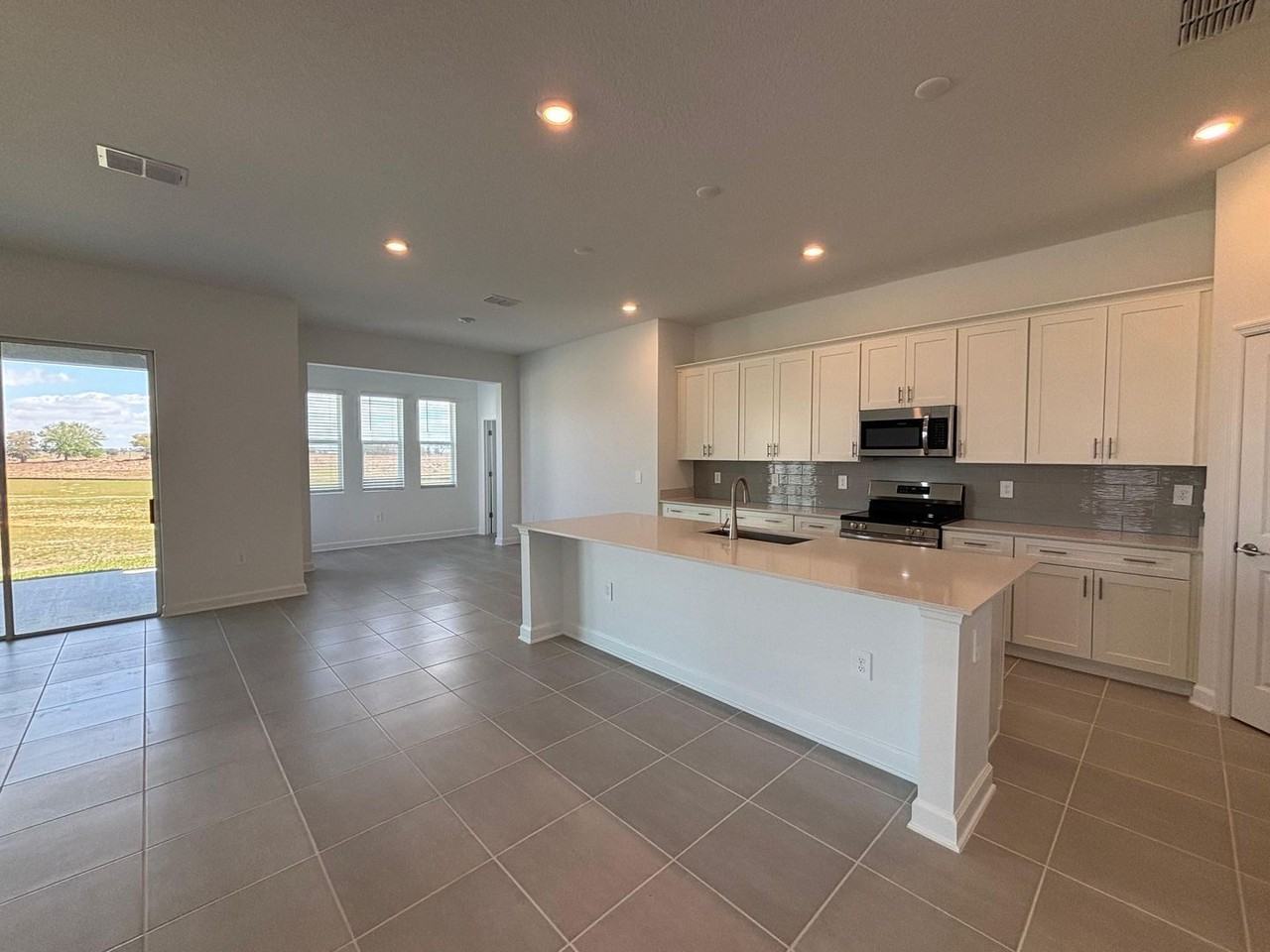 5996 Shavasana Rd - Photo 3 of 26