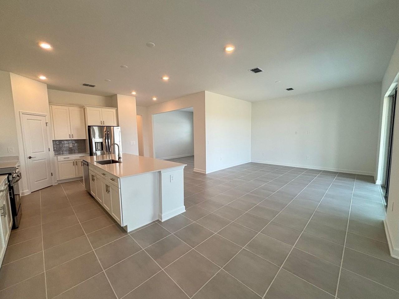 5996 Shavasana Rd - Photo 5 of 26