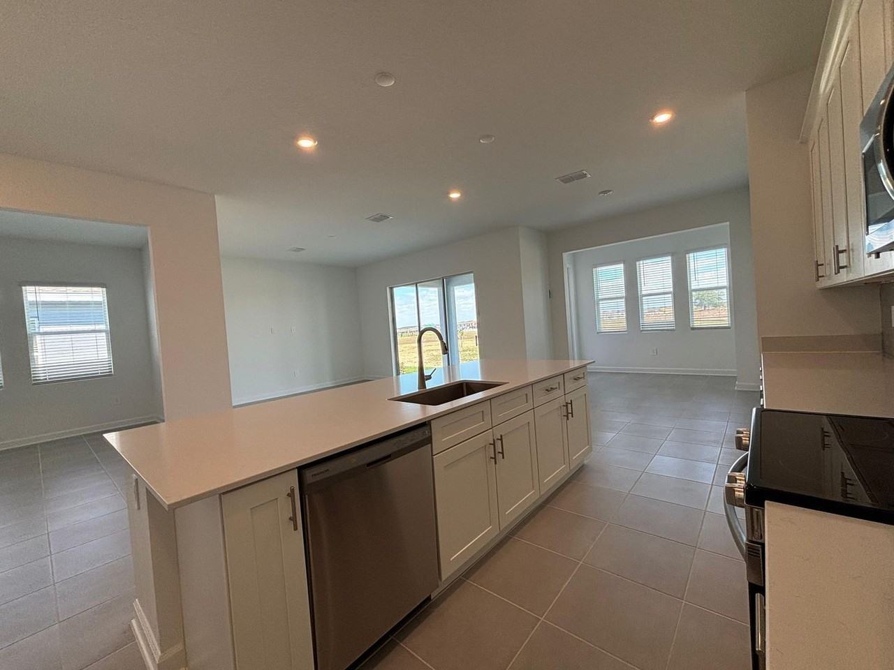 5996 Shavasana Rd - Photo 7 of 26