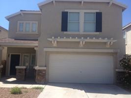 featured image of 1222 S 119th Ln