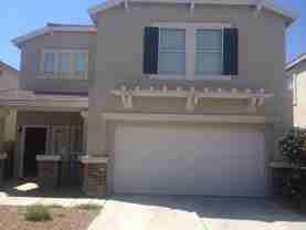 1222 S 119th Ln - Photo 1 of 1