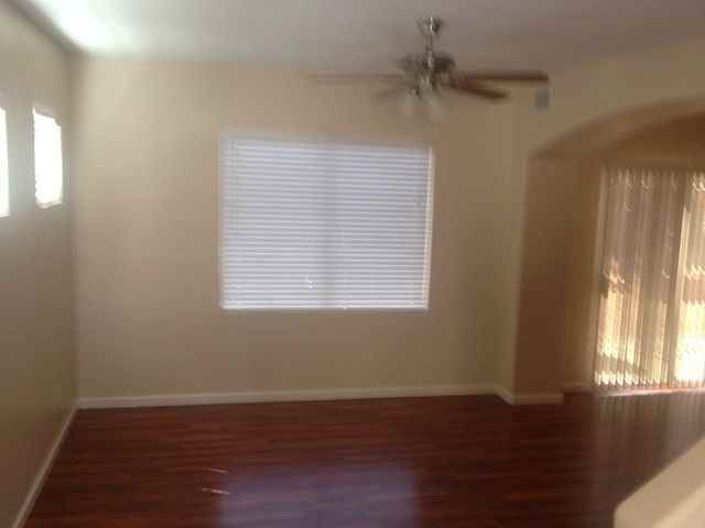 1222 S 119th Ln - Photo 3 of 17