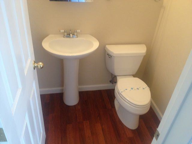 1222 S 119th Ln - Photo 5 of 17