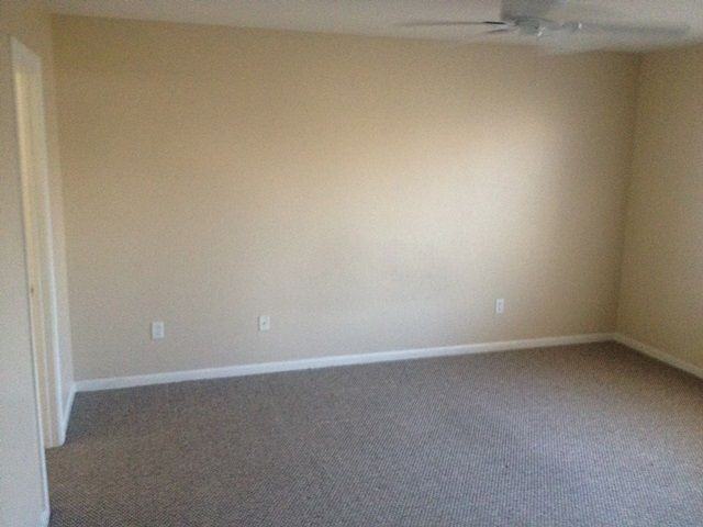 1222 S 119th Ln - Photo 7 of 17