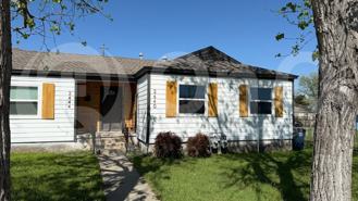 2640 Berryhill Dr - Photo 1 of 1