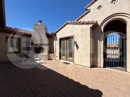 featured image of 7425 W Caro Rd #2