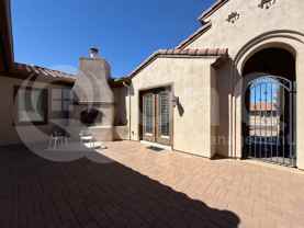 7425 W Caro Rd #2 - Photo 1 of 1