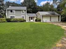 4830 Norfolk Cir - Photo 1 of 1