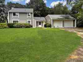 featured image of 4830 Norfolk Cir