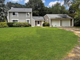 4830 Norfolk Cir - Photo 1 of 1