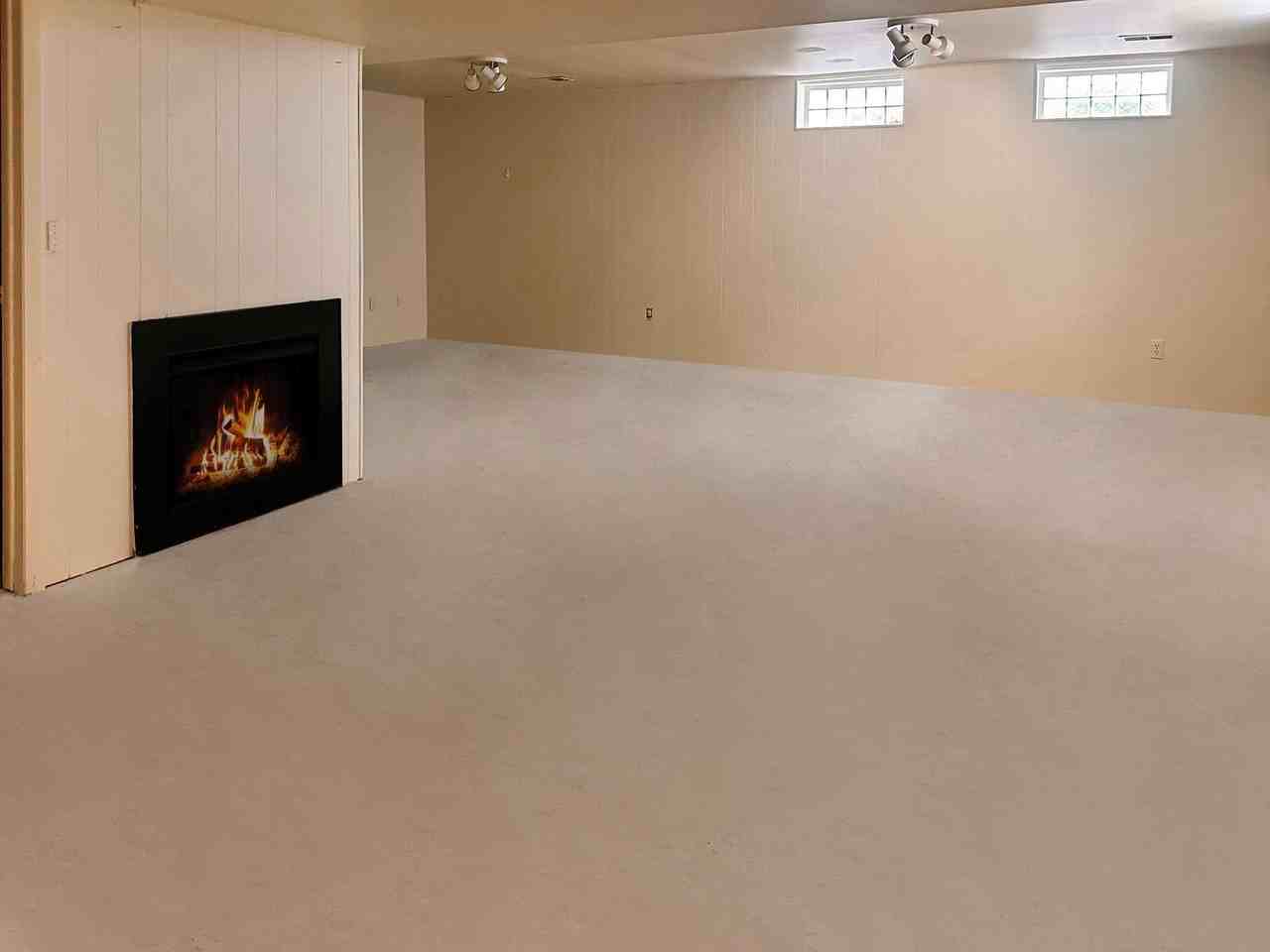 4830 Norfolk Cir - Photo 5 of 10