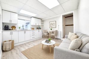 featured image of 3013 Dundas Street West