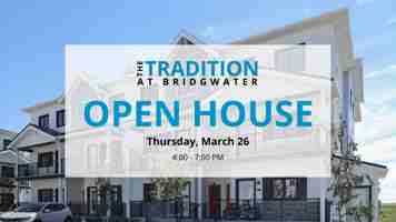 featured image of 186 Appleford Gate