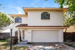 10445 Sw 158th Pl - Photo 1 of 1