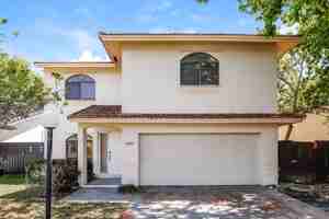 featured image of 10445 Sw 158th Pl