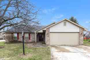 8165 Shortleaf Ct - Photo 1 of 1