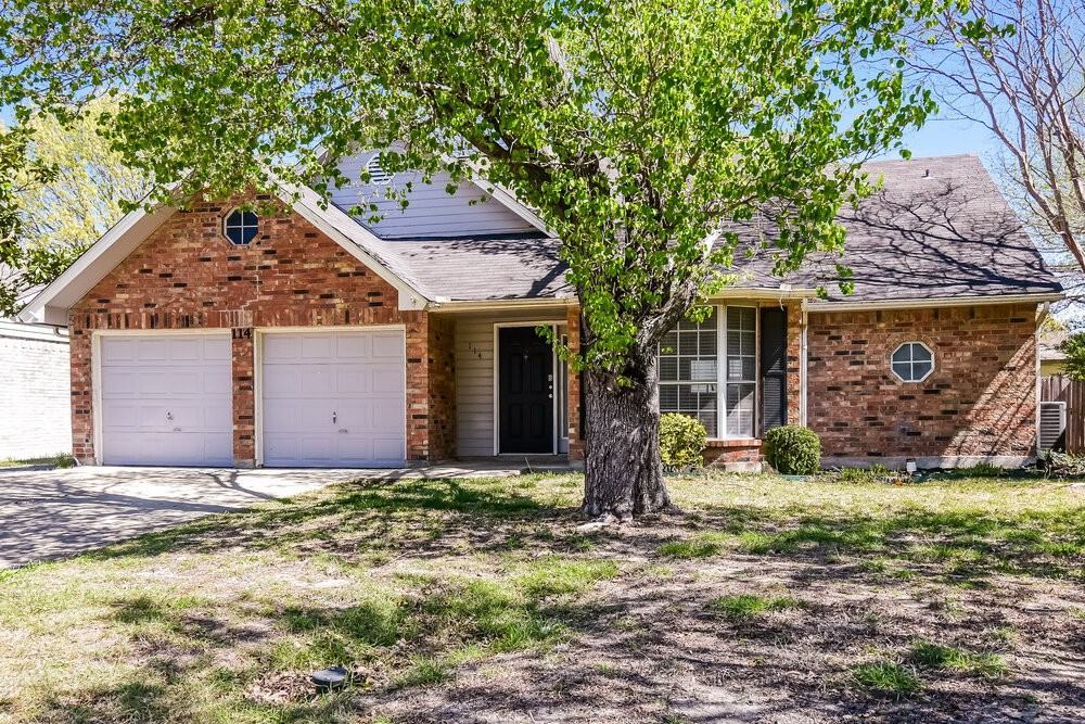 114 Windmill Ridge Dr - Photo 3 of 16
