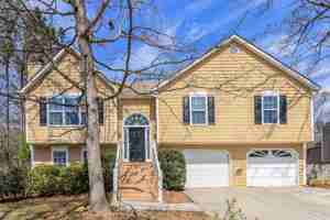 featured image of 305 Seals Dr