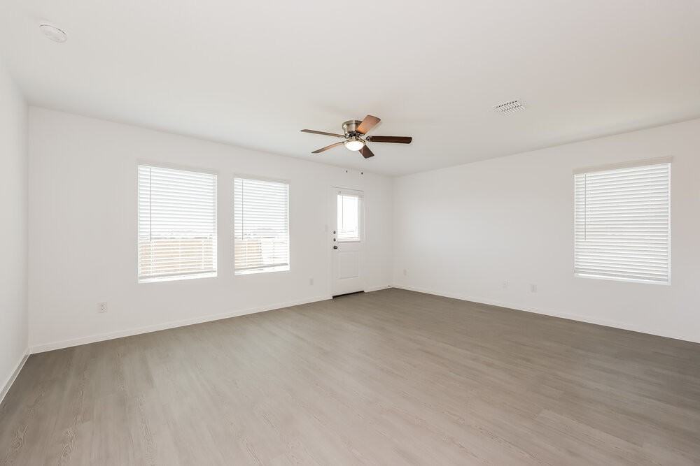 1291 Wedgeleaf Ln - Photo 3 of 16