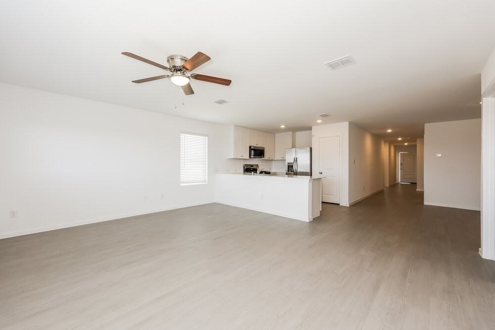 1291 Wedgeleaf Ln - Photo 4 of 16